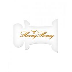 Horny Honey, estimulante sexual para ambos