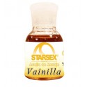 Aceite Masaje Efecto Calor vainilla Starsex 30ml