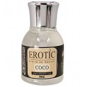Aceite de Masaje Erotic Coco 30 ml