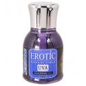 Aceite de Masaje Erotic Uva 30 ml