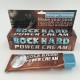 Potenciador Masculino Rock Hard