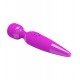 Estimulador Power Wand