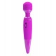 Estimulador Power Wand