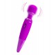 Estimulador Power Wand
