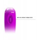 Estimulador Power Wand
