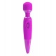 Estimulador Power Wand
