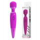 Estimulador Power Wand