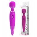 Estimulador Power Wand
