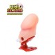 Pene Saltarin