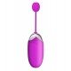 Estimulador Abner Bluetooth