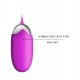 Estimulador Abner Bluetooth