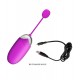 Estimulador Abner Bluetooth