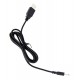 Estimulador Abner Bluetooth