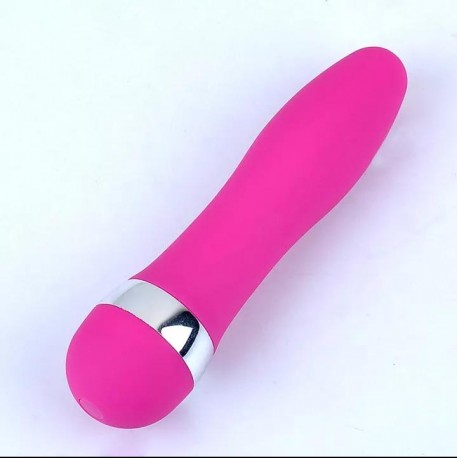 Vibrador Estimulador