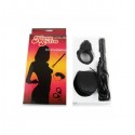 Kit Enamorados