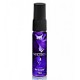 Gel Para Sexo Oral Suction