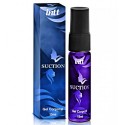 Gel Para Sexo Oral Suction