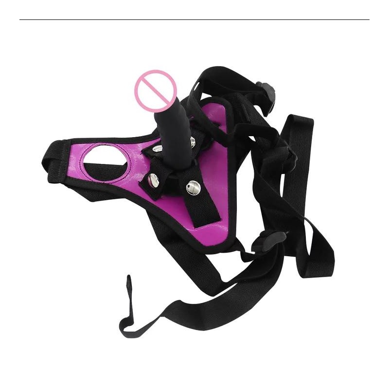 Arnes Doble Atrévete Chillán