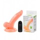 Vibrador Super Rota Dong