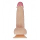 Consolador Natural Comando