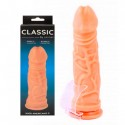 Consolador Classic Grande- Caiman
