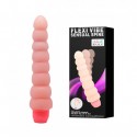 Vibrador Flexible Sensual Spine