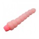 Vibrador Flexible Sensual Spine
