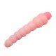 Vibrador Flexible Sensual Spine