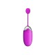 Estimulador Abner Bluetooth 