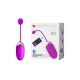 Estimulador Abner Bluetooth 