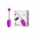 Estimulador Abner Bluetooth 