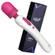 Vibrador Masajeador Sueño Hermoso