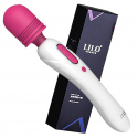 Vibrador Masajeador Sueño Hermoso