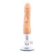 Adjustability-Pitch Dildo 2