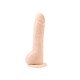 Dildo vibrador