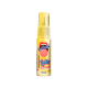 Spray Anti arcadas InGula 15Ml Sabores