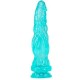 Dildo de Dinosaurio