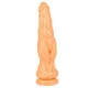 Dildo de Dinosaurio