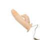 Arnés sexual Funda con vibración