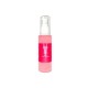 Lubricante Excitante Virgen - Divino Juego