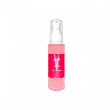 Lubricante Excitante Virgen - Divino Juego