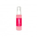 Lubricante Excitante Virgen - Divino Juego