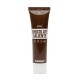 Lubricante 4 en 1 Chocolate Caliente 30ml
