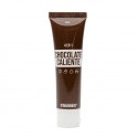 Lubricante 4 en 1 Chocolate Caliente 30ml