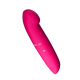 Bala vibradora Eva