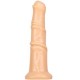 caballo consolador 30 cm