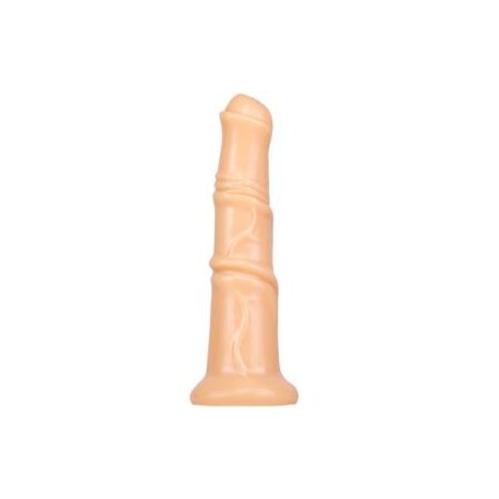 caballo consolador 30 cm