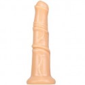 caballo consolador 26 cm