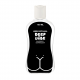 Lubricante anal adormecedor y dilatador DeepLube 100ml