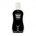 Lubricante anal adormecedor y dilatador DeepLube 100ml